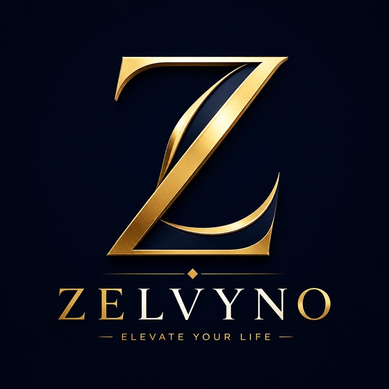 zelvyno.store